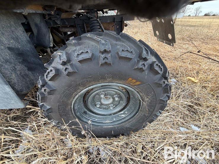 2009-yamaha-rhino-450-image-15