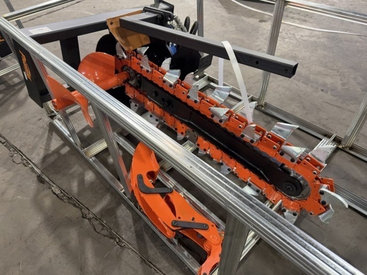 2025-pabreak-tcr380-trencher-image-2