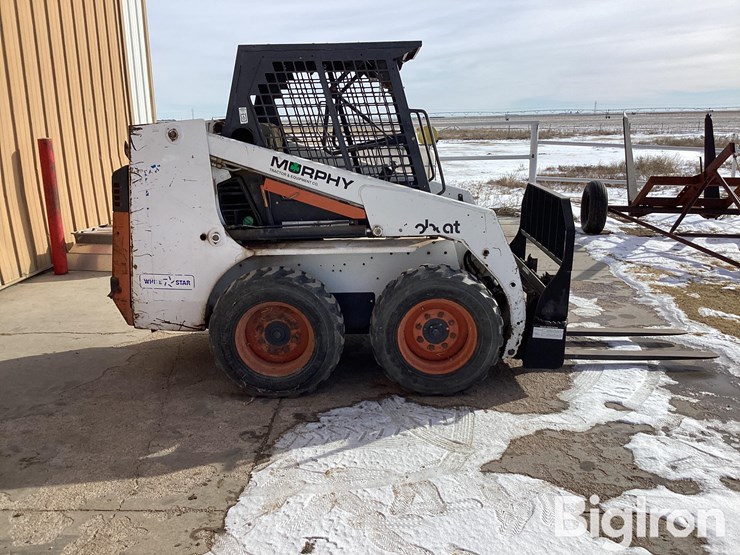 1993-bobcat-753-image-4