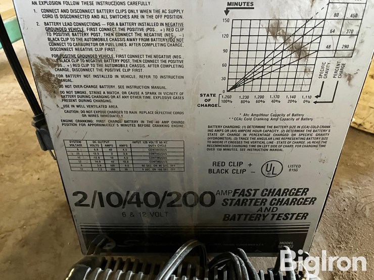 2a/10a/60a/200a-battery-chargers-image-11