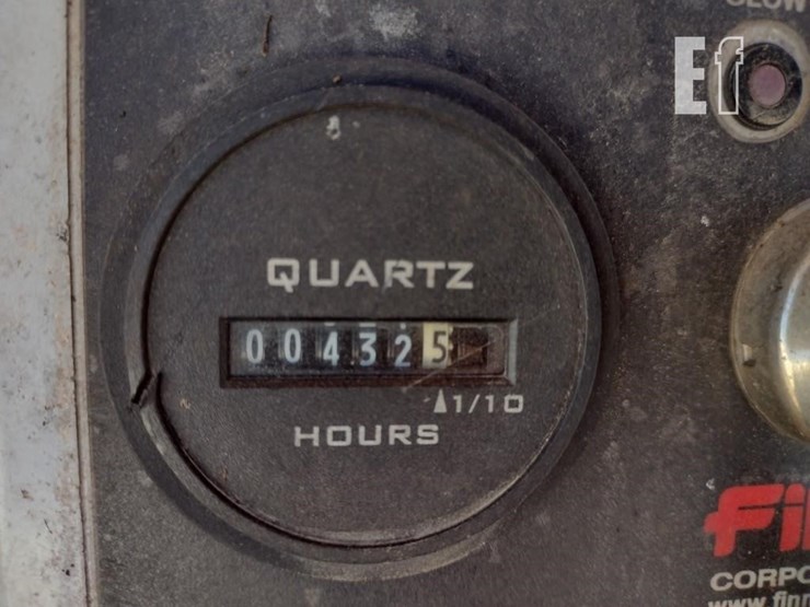 2015-finn-bb302-image-5