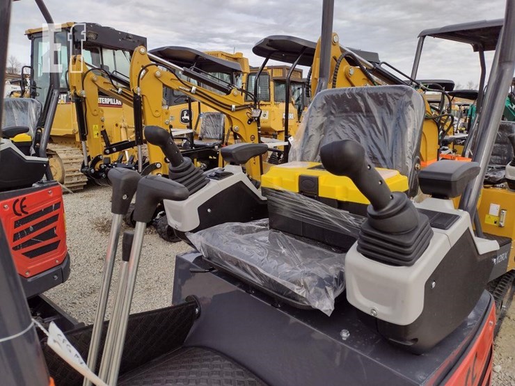 cfg-industry-mx15rx-image-5