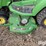 john-deere-x720-image-9
