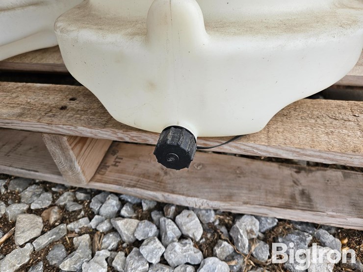 fimco-15-&-25-gal-atv-spot-sprayers-image-12