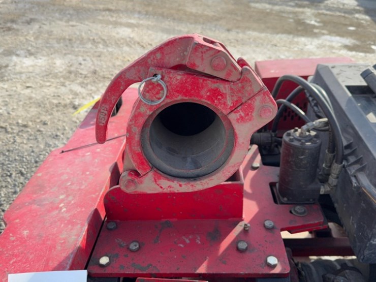 line-dragon-concrete-line-dragon-with-honda-motor-image-10