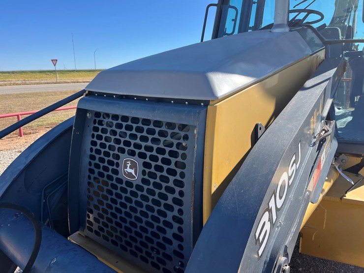 2012-deere-310s-image-4