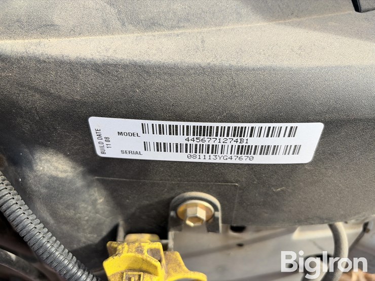 craftsman-yts4000-image-20