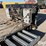 2017-bws-ez-2-load-48’-tri/a-detachable-lowboy-image-18