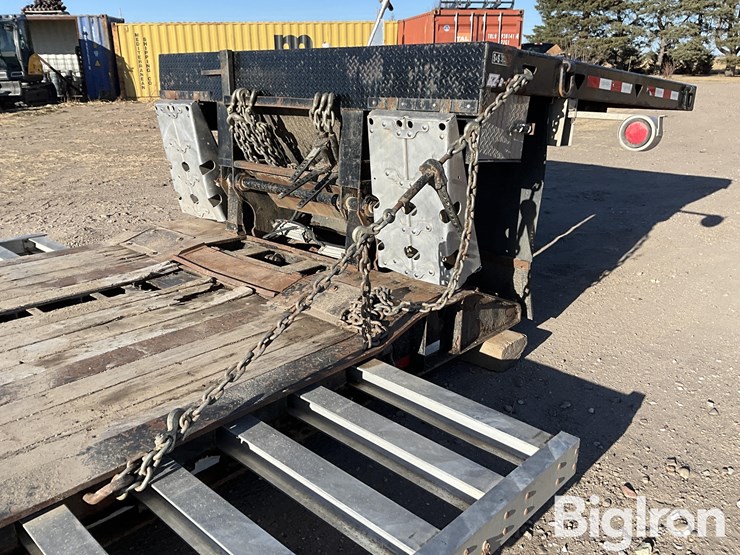 2017-bws-ez-2-load-48’-tri/a-detachable-lowboy-image-18
