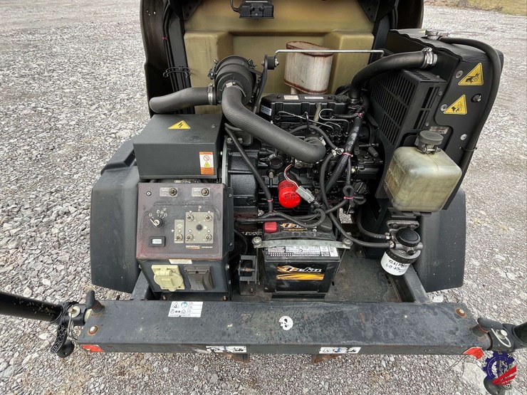 magnum-mlt6sm-image-22