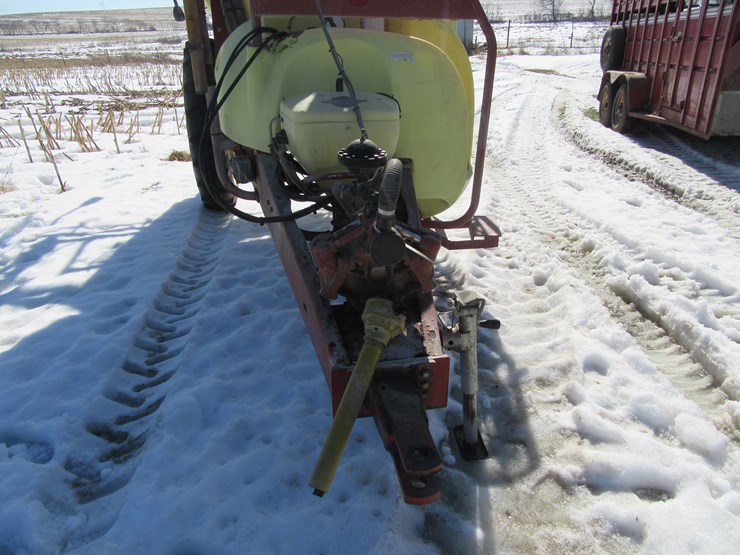 #8956-•-hardi-575-navigator-sprayer-image-4