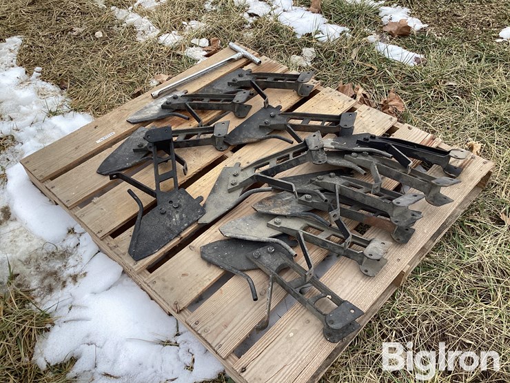 huckstep-pro+-fertilizer-shoes-image-7