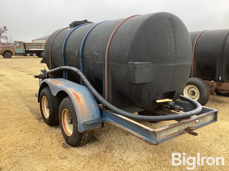 1000-gal-nurse-trailer-image-7