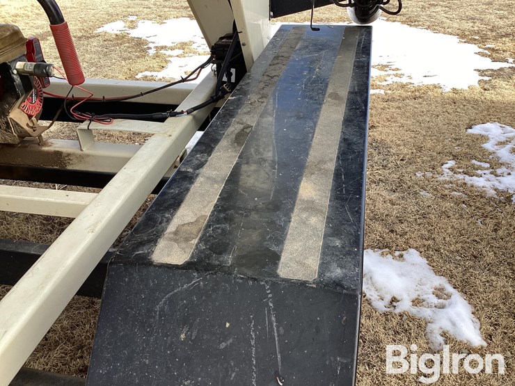 friesen-220-image-14