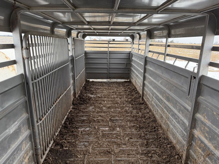 #1013-•-gr-trailer-image-10