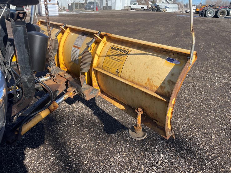 1999-ford-ranger-xlt-image-12