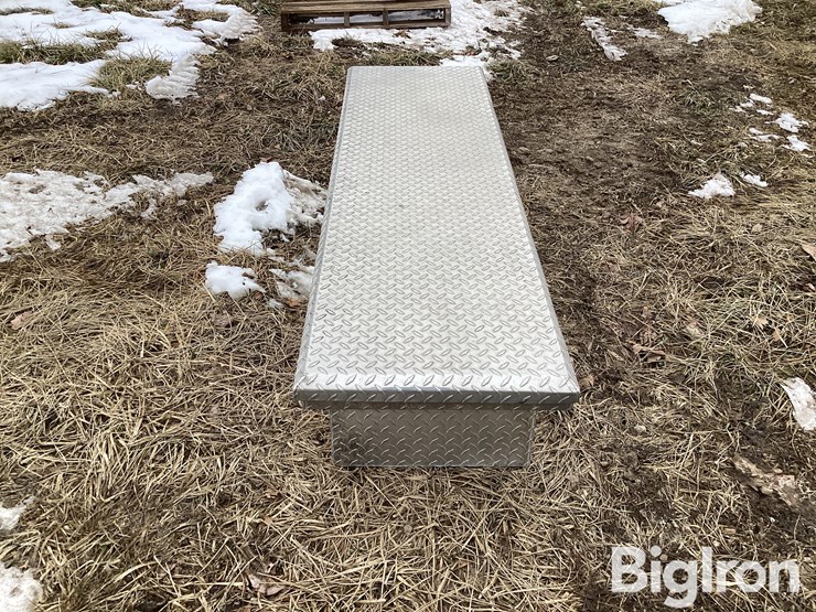 kobalt-toolbox-image-8