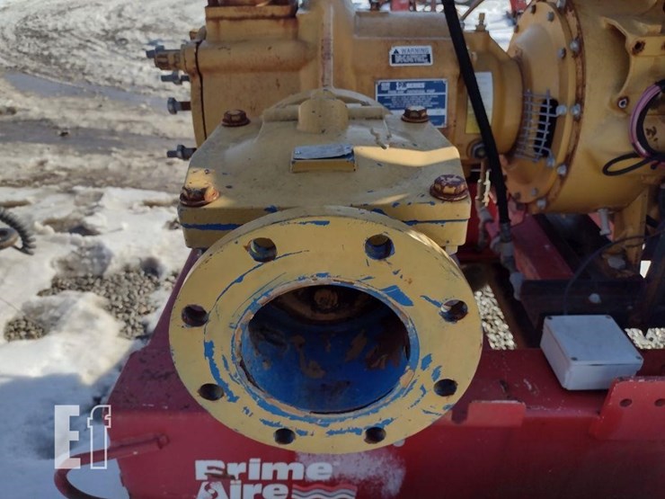 gorman-rupp-6-in-image-10