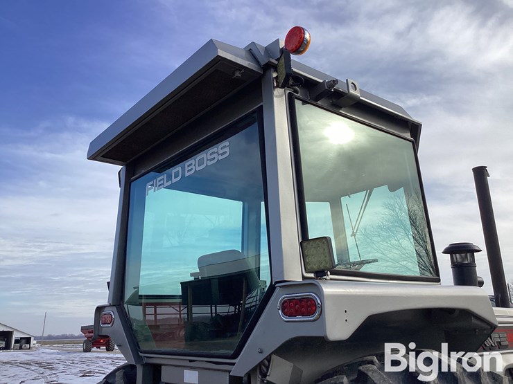 1987-white-2-155-image-11