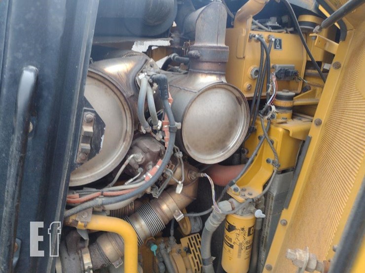 caterpillar-d7e-image-41