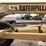 1993-caterpillar-120g-image-12