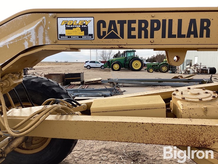 1993-caterpillar-120g-image-12
