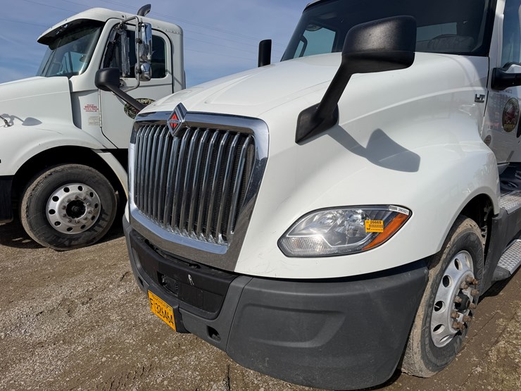 2020-international-lt-image-20