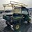 2012-john-deere-gator-xuv-625i-image-5
