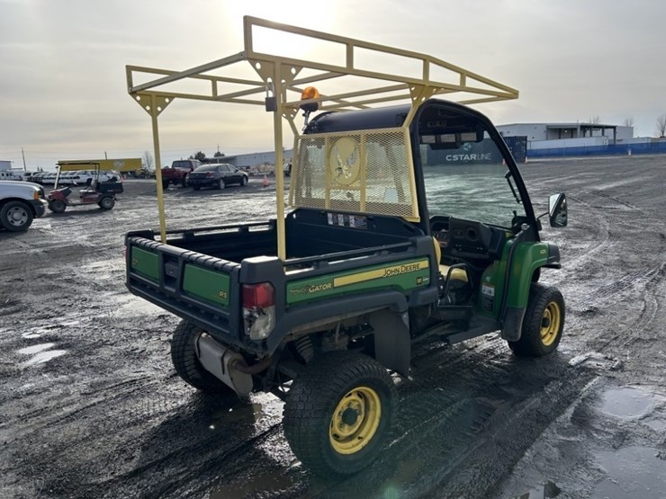 2012-john-deere-gator-xuv-625i-image-5