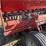 case-ih-5400-image-8