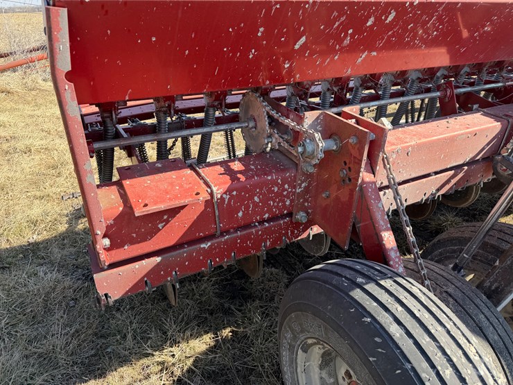 case-ih-5400-image-8