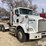2006-kenworth-t800-image-3