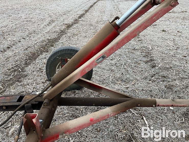 electric-5163-12’-harvest-wagon-w/hoist-image-11