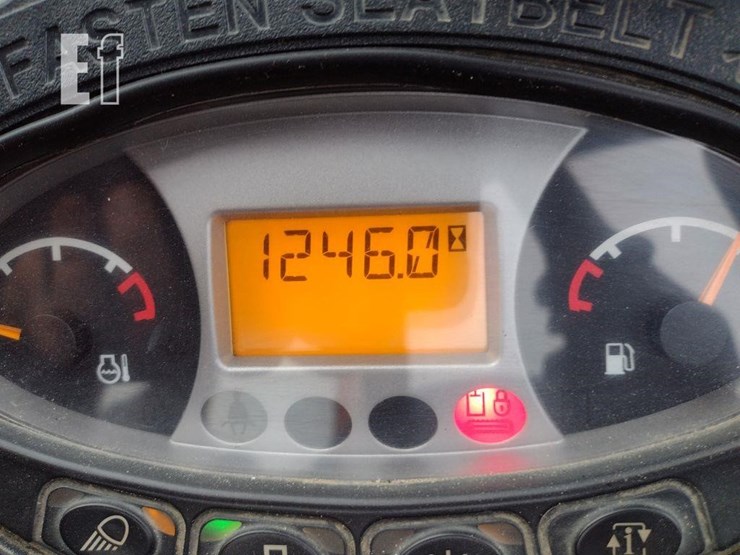 2021-bobcat-e35i-image-6