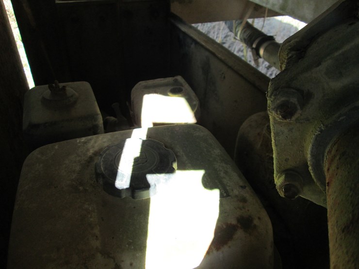 1973-trailmobile-`-image-15