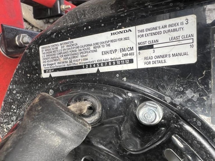 multiquip-qp2th-image-6