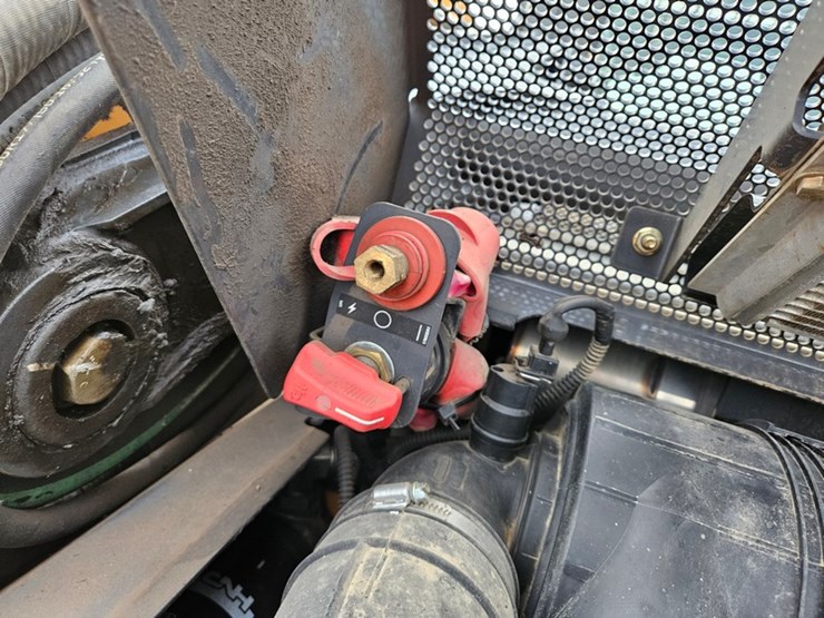 2020-case-tv450-image-21