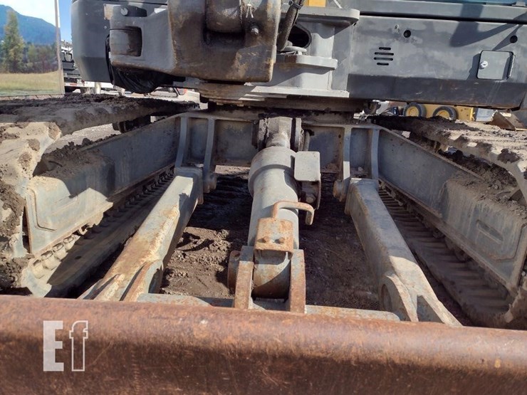 2006-volvo-ecr88-image-21