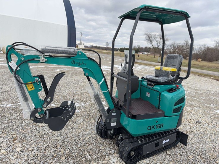 2026-cfg-industry-qk16r-image-2