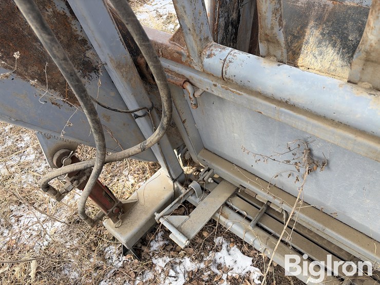 bowman-hydraulic-cattle-chute-image-14