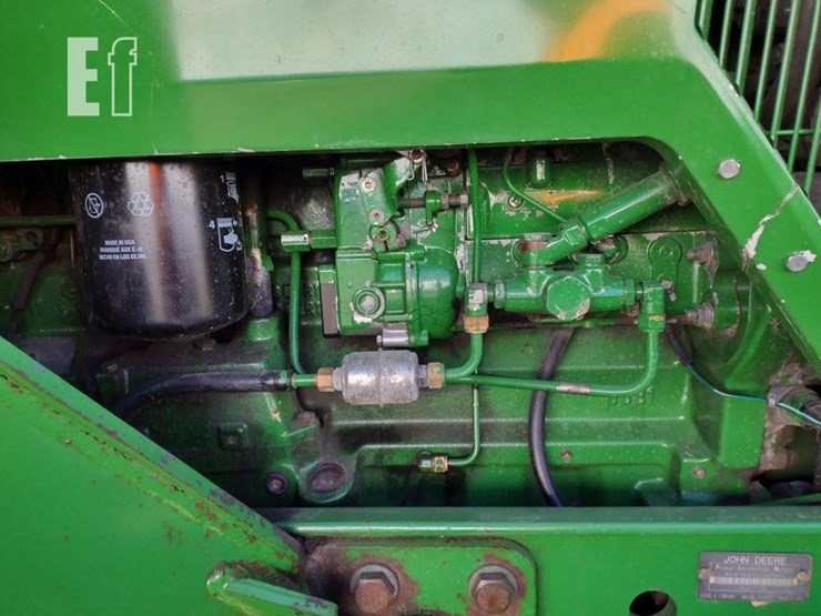 1999-john-deere-7810-image-27