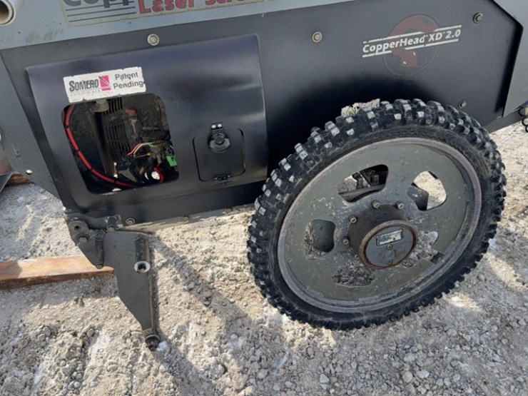 copper-head-xd2.0-10'-laser-screed-s.n#-205970406,-walk-behind-image-7