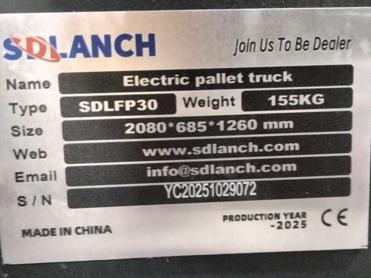 #151-•-motorized-pallet-jack-image-5