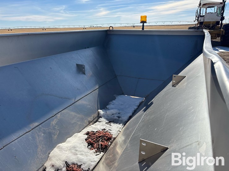 swenson-dry-spreader-box-image-12