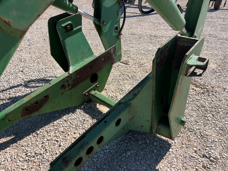 1991-john-deere-265-image-10