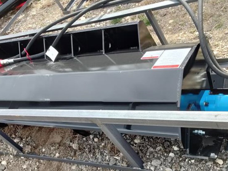 #147-•-mower-king-skid-steer-rotary-tiller-73"-image-3