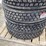 roadx-cd883-r3-11r22.5-tires-image-10