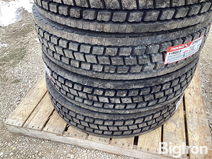 roadx-cd883-r3-11r22.5-tires-image-10