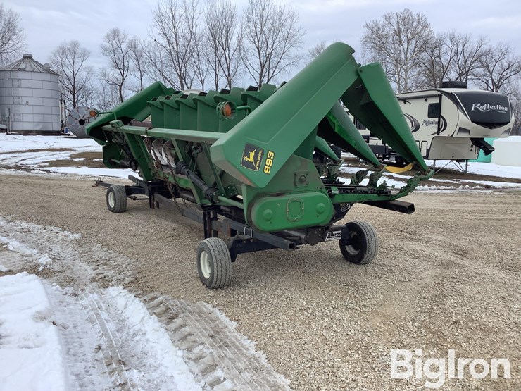 1998-john-deere-893-image-7