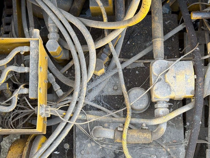 blaw-knox-pf65-image-55